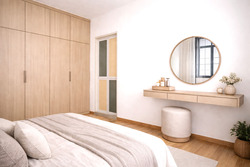 Blk 184B Rivervale Crescent (Sengkang), HDB 5 Rooms #548712921